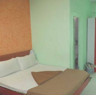 Shalimar Apartment, Mumbai 2